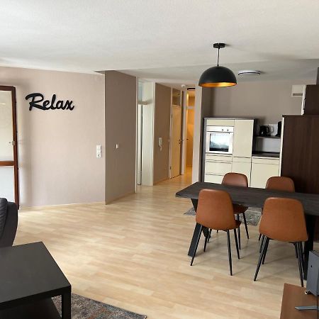 City Home2 Metzingen  Bagian luar foto