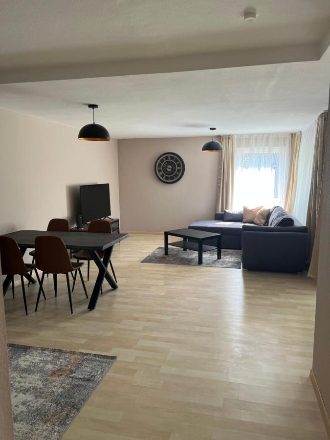City Home2 Metzingen  Bagian luar foto