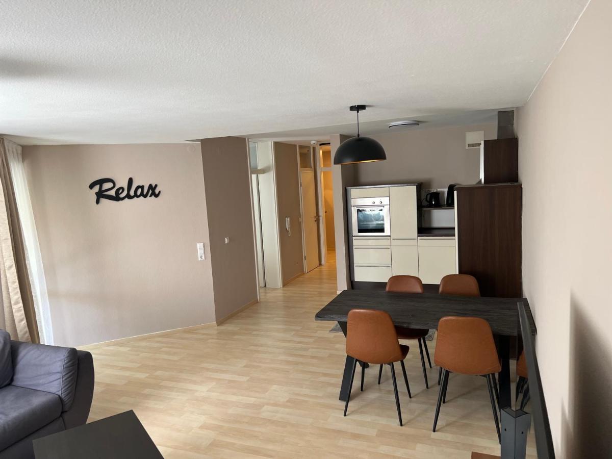 City Home2 Metzingen  Bagian luar foto