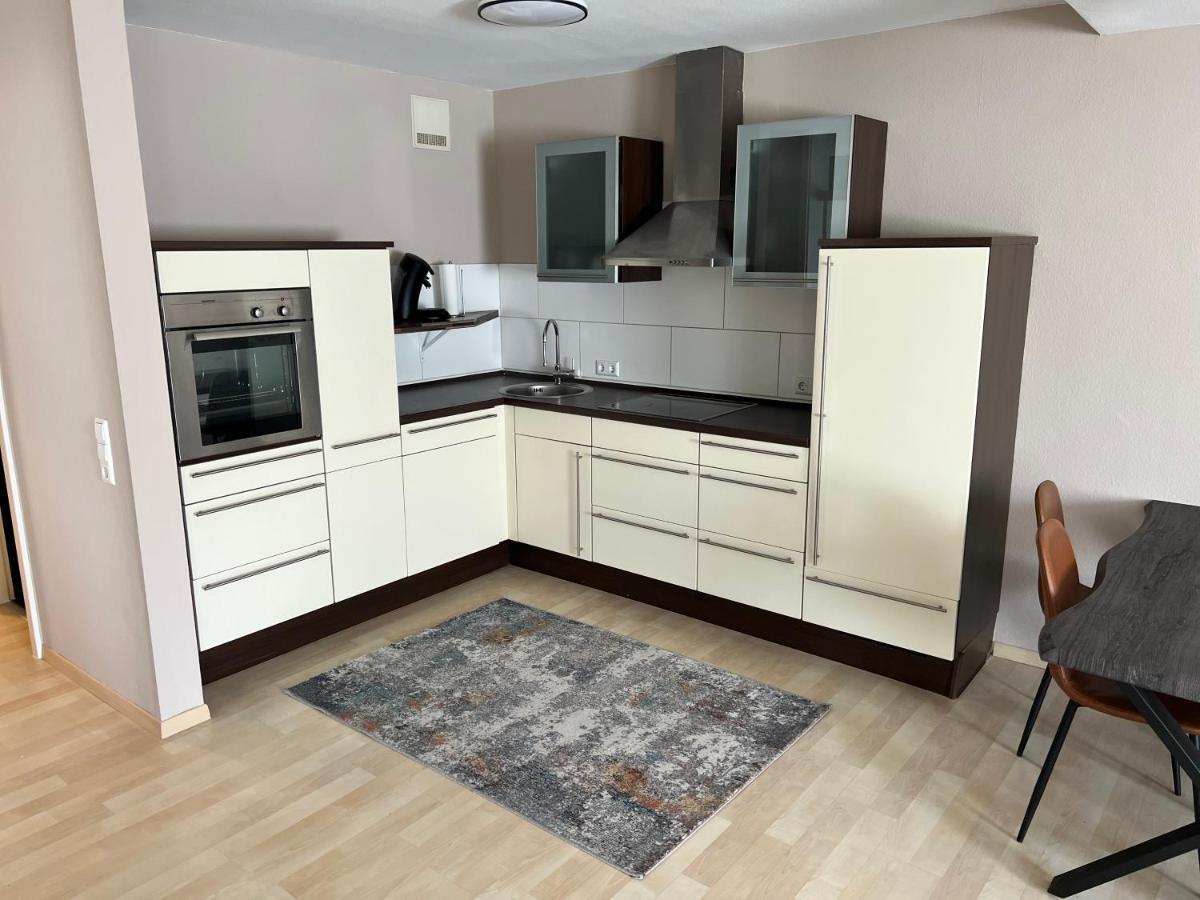 City Home2 Metzingen  Bagian luar foto